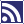 RSS Feed