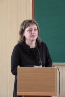 Vladyslava Valentynivna Demetska