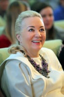 День факультета іноземних мов 2013