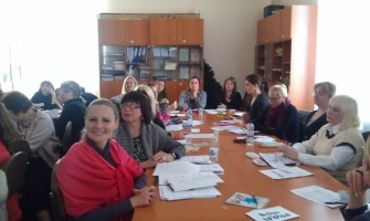 Seminar on Fair Assessment in University Classrooms