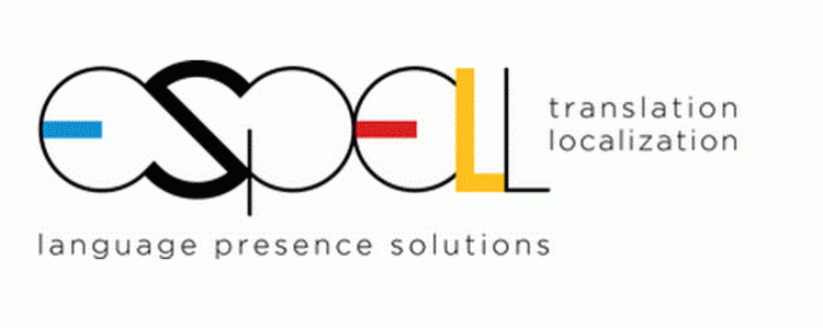 A Meeting with ESPELL Translation Agency CEO Mr. Miklos Ban