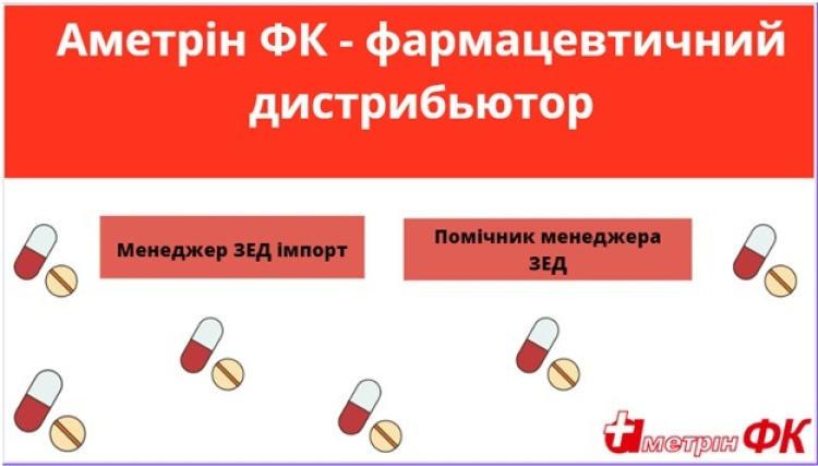 Зустріч із роботодавцями
