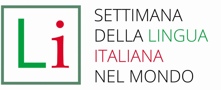 XXIV Week of the Italian Language in the World at the School of Foreign Languages of the V. N. Karazin Kharkiv National University