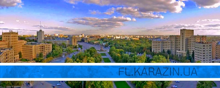 University Joins Associate Members of the University Agency of the Francophonie