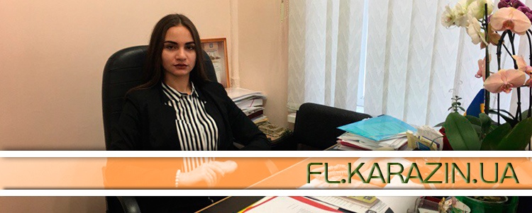 Day of Student Self-Government at the School of Foreign Languages