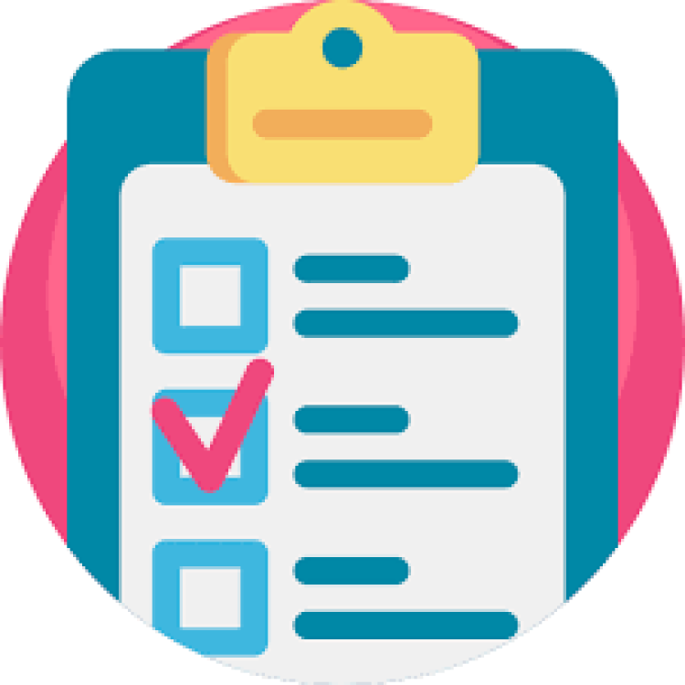 Реєстрація на вибіркові курси (ІІ  семестр 2023/2024)