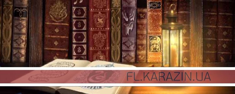 Publication News